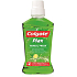 Colgate Plax Green Herbal Fresh mouthwash 500 ml