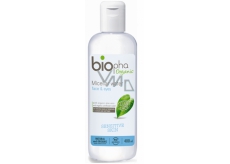Biopha micellar water for sensitive skin 400 ml