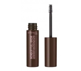 Rimmel London Wonder Full 24H eyebrow mascara 003 dark brown