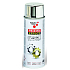 Schuller Eh klar Prisma Color Efect Chrome acrylic spray 91064 Chrome effect silver 400 ml