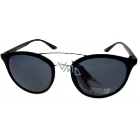 Nae New Age Sunglasses Z302DP