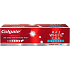 Colgate Max White One Active Toothpaste 75 ml