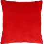 Albi Pillow with sequins Heart 37 x 37 x 10 cm