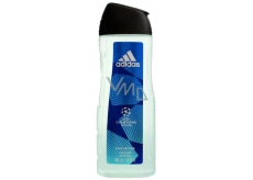 Adidas UEFA Champions Leauge Dare Edition SG 400ml 6415