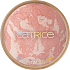 Catrice Pure Simplicity Baked Blush blush C03 Coral Crush 5.5 g