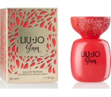 Liu Jo Glam perfumed water for women 50 ml