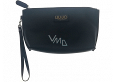 Liu Jo Fragrances cosmetic handbag black 27 x 15 x 7 cm