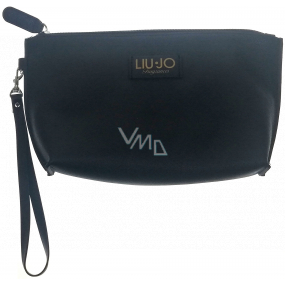Liu Jo Fragrances cosmetic handbag black 27 x 15 x 7 cm