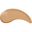 Max Factor Miracle Second Skin Hybrid Foundation Makeup 05 Medium 30 ml