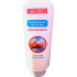 Clean & Care Antibacterial hand gel 60% alcohol 100 ml