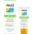 Astrid Sun Detox OF30 Face Sunscreen Cream 50 ml
