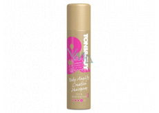 Toni & Guy Glamor hairspray for volume strongly firming 100 ml spray