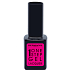Dermacol One step gel lacque nail polish 06 Eden Flower 11 ml