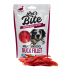 Brit Lets Bite Duck fillets supplementary food for dogs 80 g