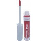 Miss Sporty Precious Shine Lip Gloss 40 2.6 ml