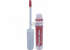Miss Sporty Precious Shine Lip Gloss 40 2.6 ml