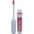 Miss Sporty Precious Shine Lip Gloss 40 2.6 ml