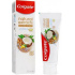Colgate Natural Extracts Coconut & Ginger Toothpaste 75 ml
