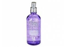 Esprit Provence Interior fragrance with lavender essential oil 100 ml