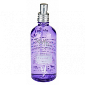Esprit Provence Interior fragrance with lavender essential oil 100 ml