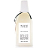 Millefiori Laundry Jonguille - Narcissus liquid detergent 1 l