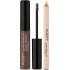 Korff Cure Make Up Eyebrow Kit eyebrow mascara 01 4 ml + eyebrow pencil, cosmetic set