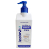 Lactovit Original Intimate Hygiene Gel 250 ml
