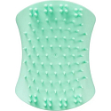 Tangle Teezer Scalp Brush Massage Hair Brush Mint