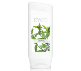 Ryor Relaxing mint gel for relief and relaxation 200 ml