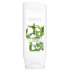 Ryor Relaxing Mint Gel for Relief and Relaxation 200 ml