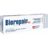 Biorepair Plus Pro White toothpaste for removing surface pigmentation 75 ml