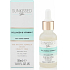 Artdeco Sunkissed Collagen & Vitamin C serum in drops with collagen and anti-aging vitamin 30 ml