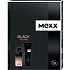 Mexx Black Woman eau de toilette for women 30 ml + shower gel 50 ml, gift set for women
