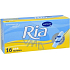 Ria Normal women's tampons for normal menstruation 16 pieces
