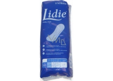 Lidie Normal intimní vložky 8 ks
