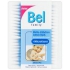 Bel Family Cotton sticks in a box of 200 pieces