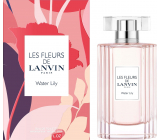 Lanvin Water Lily Eau de Toilette for women 50 ml