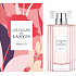Lanvin Water Lily Eau de Toilette for women 50 ml