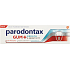 Parodontax Gum + Breath & Sensitivity toothpaste with fluoride, 75 ml