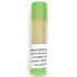 VeMDom Homemade lip balm with beeswax 5 ml