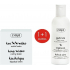 Ziaja Goat milk night cream for dry skin with wrinkles 50 ml + Goat milk lotion and tonic 2in1 for dry skin 200 ml, duopack