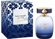 Kate Spade Sparkle parfémovaná voda pro ženy 4,5 ml, Miniatura
