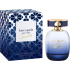 Kate Spade Sparkle eau de parfum for women 4,5 ml, Miniature