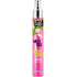 Nani Blackberries & Musk body mist for women 75 ml