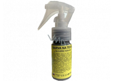 Art e Miss Colour for light textiles 13 Grey 30 g