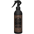 Tesori d'Oriente Hammam Air Freshener, 250 ml