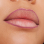 Essence 8H Matte Comfort Lip Pencil 06 Cool Mauve 0,3 g
