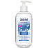 Astrid Hyaluron Micellar Cleansing Gel with Hyaluronic Acid 200 ml