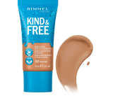 Rimmel London Kind & Free Moisturising Make-up 103 True Ivory 30 ml