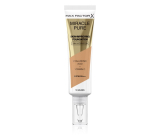 Max Factor Miracle Pure long-lasting make-up 75 Golden 30 ml